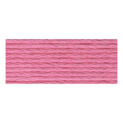 DMC Needlework Threads #117 Cotton 6 Strand Floss 8m #334-712