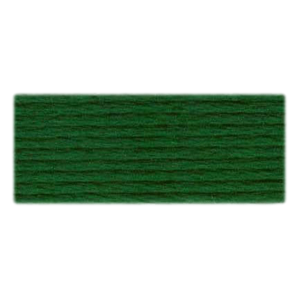 DMC Needlework Threads #117 Cotton 6 Strand Floss 8m #334-712