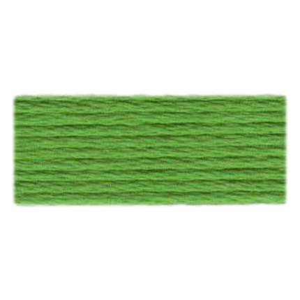DMC Needlework Threads #117 Cotton 6 Strand Floss 8m #334-712