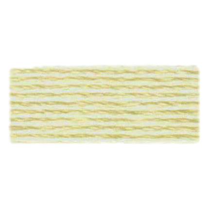 DMC Needlework Threads #117 Cotton 6 Strand Floss 8m # 718 - 913