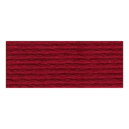 DMC Needlework Threads #117 Cotton 6 Strand Floss 8m # 718 - 913