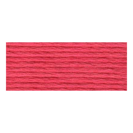 DMC Needlework Threads #117 Cotton 6 Strand Floss 8m #915 - 3706