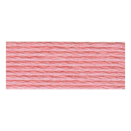 DMC Needlework Threads #117 Cotton 6 Strand Floss 8m #915 - 3706