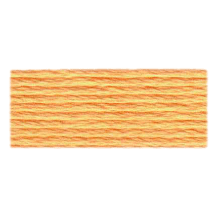 DMC Needlework Threads #117 Cotton 6 Strand Floss 8m #3708-3864