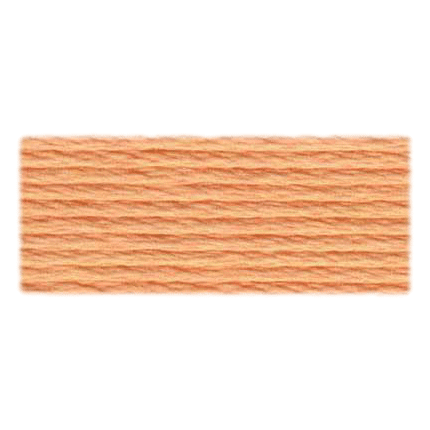 DMC Needlework Threads #117 Cotton 6 Strand Floss 8m #3708-3864