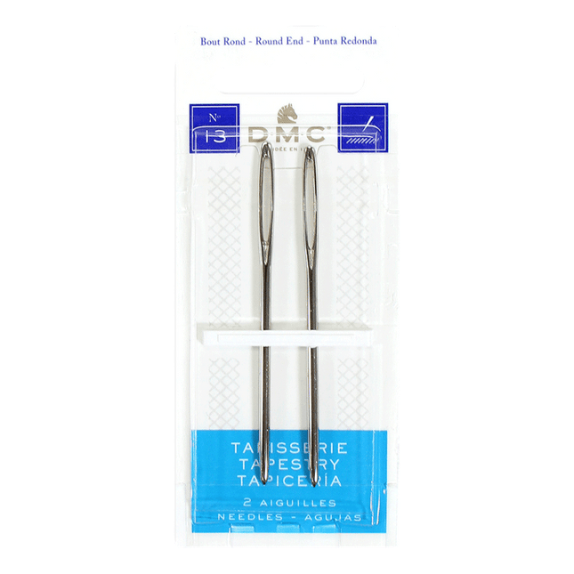 Tapestry Needles sold by RQC Supply Canada located in Woodstock, Ontario