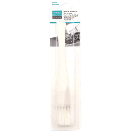 Sewing Lint brush sold by RQC Supply Canada located in Woodstock, Ontario