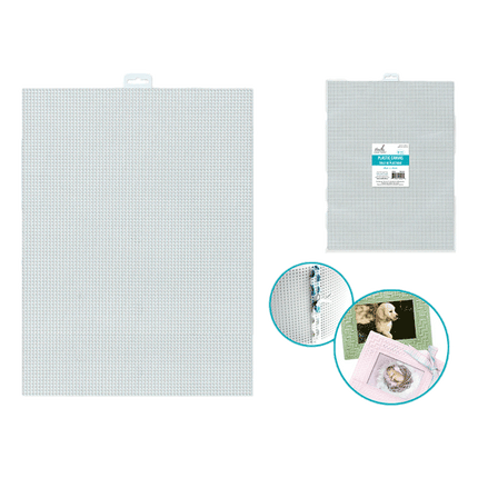 Needle Crafters 7 mesh Canvas sold by RQC Supply Canada located in Woodstock, Ontario