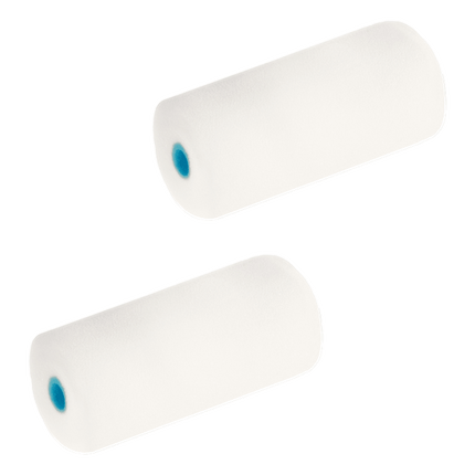 Foam Roller refills sold by RQC Supply Canada located in Woodstock, Ontario