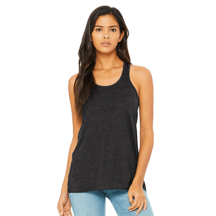 Balance Collection Tie Tank Tops for Women