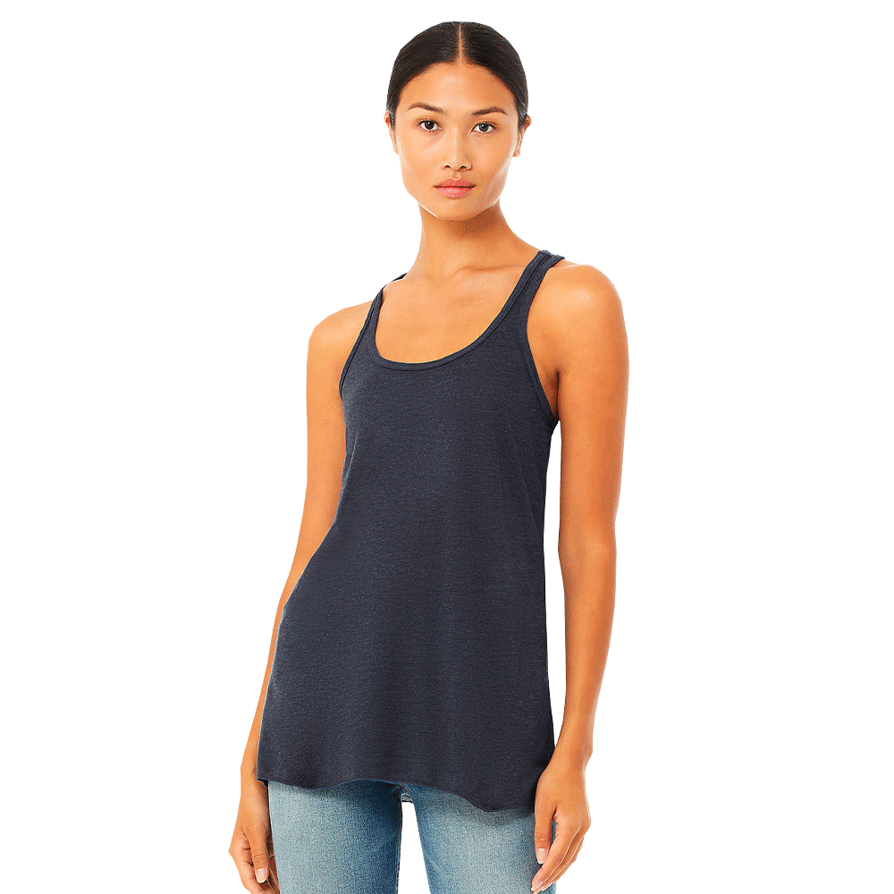 Tank Tops for Women, Yoga Tank, Womens Tank Tops, Graphic Tank Top, Bella  Tank, Fitted, Soft, Stretchy, Racerback Tank 