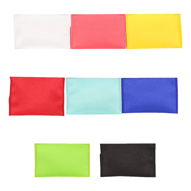 Ribbon - Grosgrain Sheen Value Wired Edge x 10 Yards