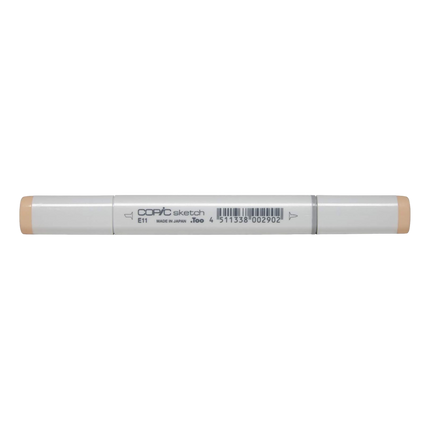 Barley Beige Copic Sketch Markers sold by RQC Supply Canada located in Woodstock, Ontario