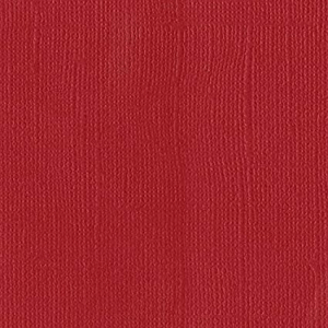 Bazill Red Scrapbooking Paper Canada