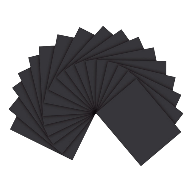 4 oz Fabric Glue - Craft Medley – RQC Supply Ltd