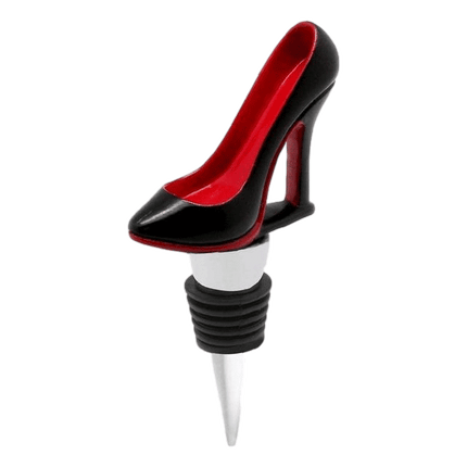 Wine Bottle Stopper