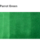 Ink 12ML G19 Bright Parrot Green