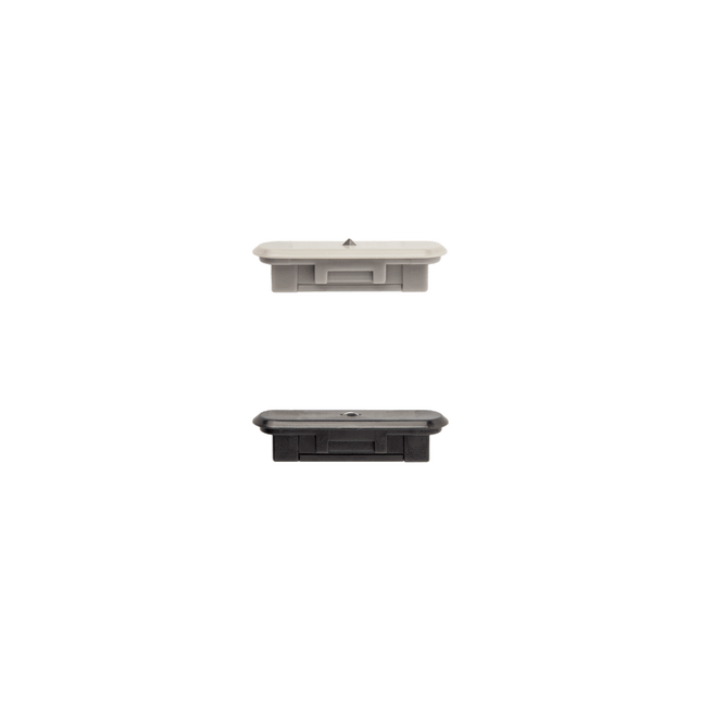 Cricut Portable Trimmer Replacement Scoring Edge and Blade. Sold by RQC Supply Canada.