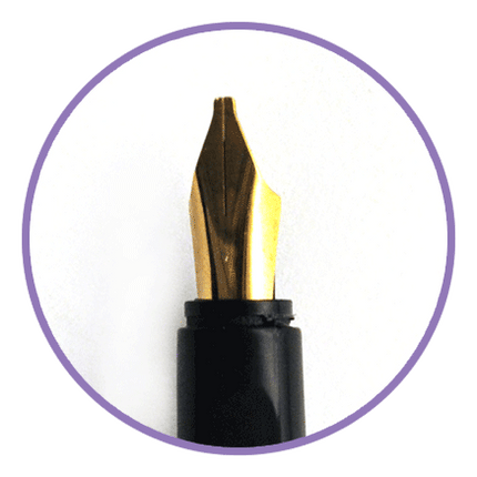Calligraphy Pen Set sold by RQC Supply Canada
