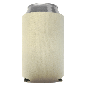 Camel Foam Can Coolers, beer can holders sold by RQC Supply Canada