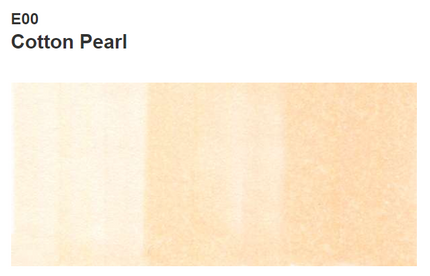 Cotton Pearl Copic Ink Markers sold by RQC Supply Canada located in Woodstock, Ontario