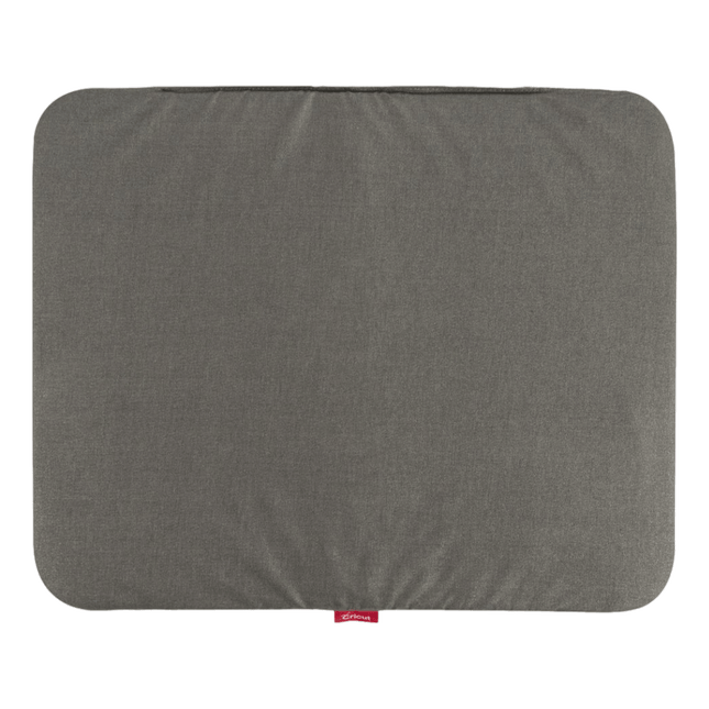 16" x 20" Cricut Easy Press Mats sold by RQC Supply Canada located in Woodstock, Ontario