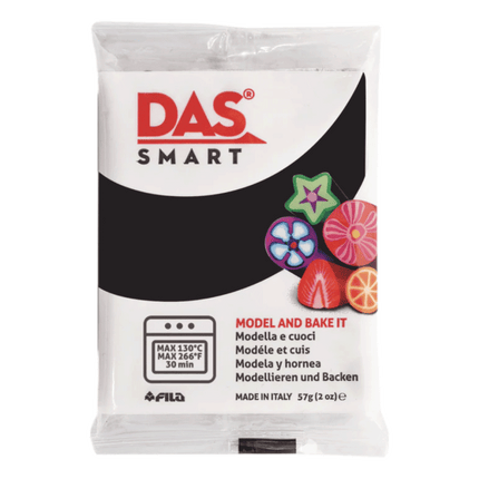 Das Smart Polymer Clays