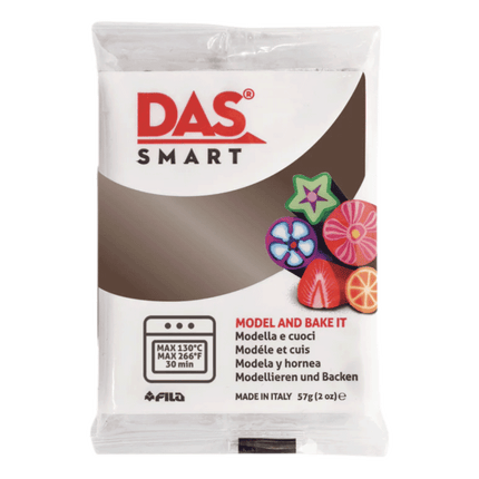 Das Smart Polymer Clays