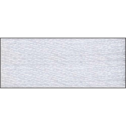 DMC Needlework Threads 317W Light Effects 8 M