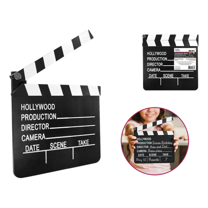 Directors Clapboard sold by RQC Supply Canada