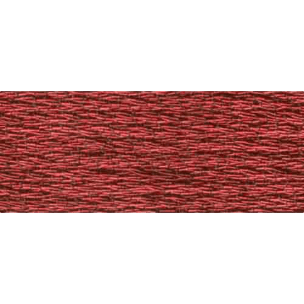 DMC Needlework Threads 317W Light Effects 8 M