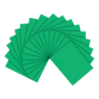 Emerald Green Sheet