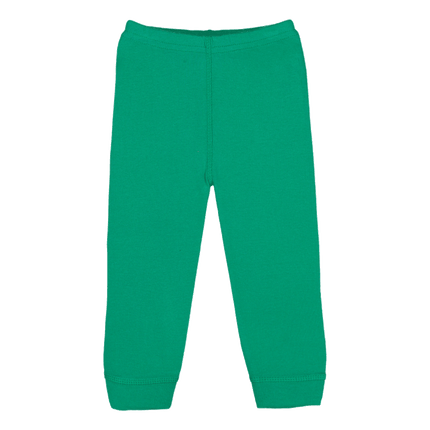 Family Pajamas - Infant PJ Kelly Pant. Sold by RQC Supply Canada.