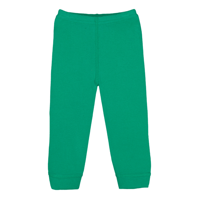 Family Pajamas - Toddler PJ Kelly Bottom. Sold by RQC Supply.