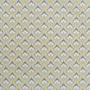Gold Medley Glam Glitter Cardstock by Forever in Time, shown in TBD pattern. Sold by RQC Supply Canada.