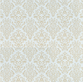 Gold Medley Glam Glitter Cardstock by Forever in Time, shown in TBD pattern. Sold by RQC Supply Canada.