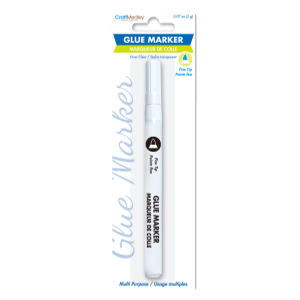Glue Pen sold by RQC Supply Canada