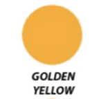 Golden Yellow - 020