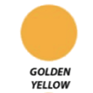 Golden Yellow Oracal 631 sold by RQC Supply Canada