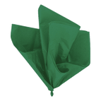 Green x 10 Sheets