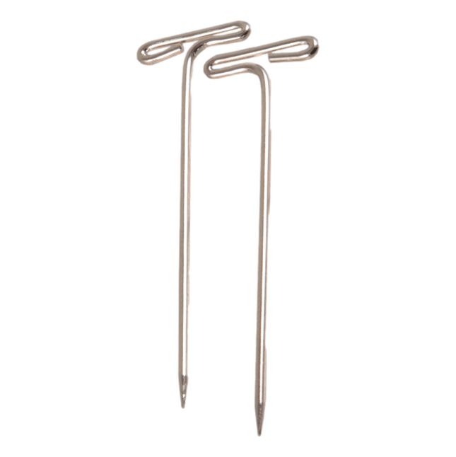 Knitters Pride T Pins sold by RQC Supply Canada located in Woodstock, Ontario