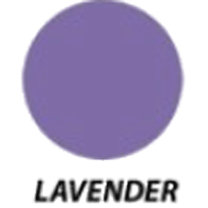 Lavender Oracal 631 sold by RQC Supply Canada