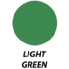 Light Green - 062