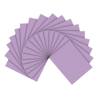Lilac Sheet