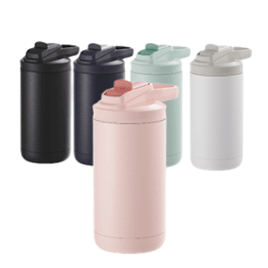 https://rqcsupply.com/cdn/shop/products/Maars-Kids-Makers-sports-bottle-Save-a-cup-canada-RQC-Supply_2aadd5f3-3995-4bbb-8759-caa9e3ebfc5d.png?v=1624672852