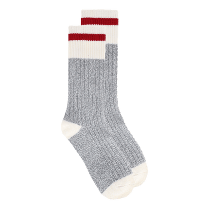 Gertex Men's or Ladies Work Socks sold by RQC Supply Canada