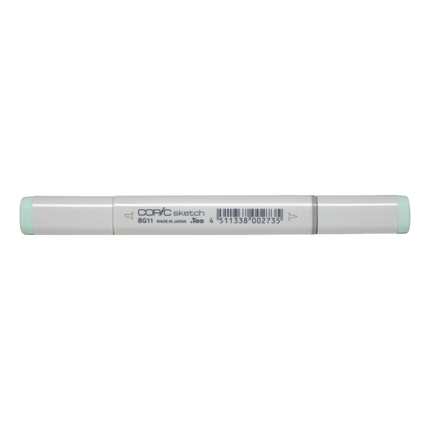 Moon White Copic Sketch Markers sold by RQC Supply Canada located in Woodstock, Ontario