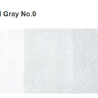 Ink 12ML N0 Neutral Gray 0