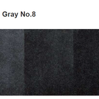 Ink 12ML N8 Neutral Gray 8