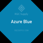 #052 Azure Blue